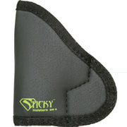 Sticky Sm-5 For Glk 42 Db9 Sig P938 Sticky Holsters
