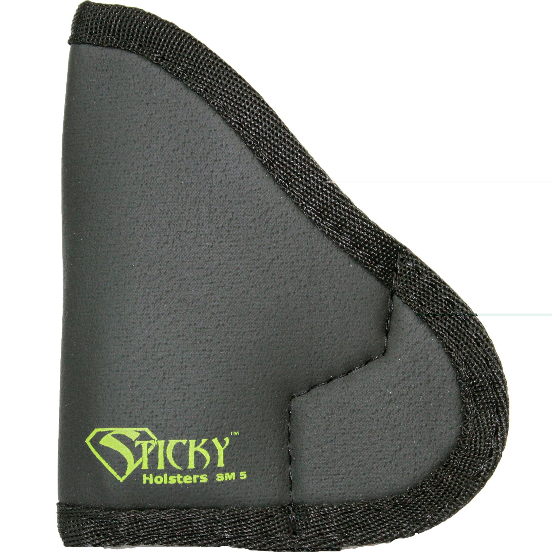 Sticky Sm-5 For Glk 42 Db9 Sig P938 Sticky Holsters