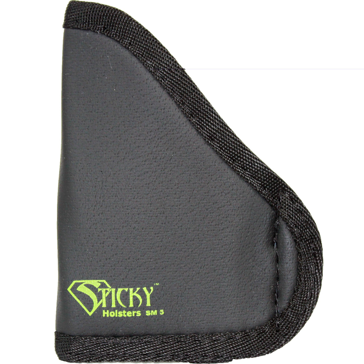 Sticky Sm-5 For Glk 42 P938 W/ Laser Sticky Holsters