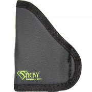 Sticky Sm-5 For Glk 42 P938 W/ Laser Sticky Holsters