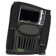 Sticky Stock Pad/riser Spr Sticky Holsters