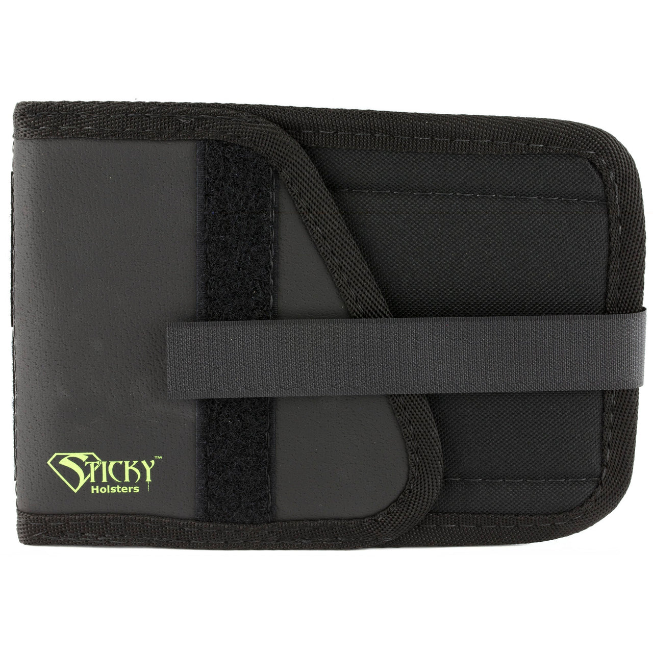 Sticky Holster Travel Mount Sticky Holsters