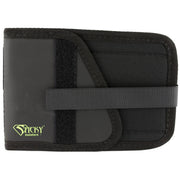 Sticky Holster Travel Mount Sticky Holsters