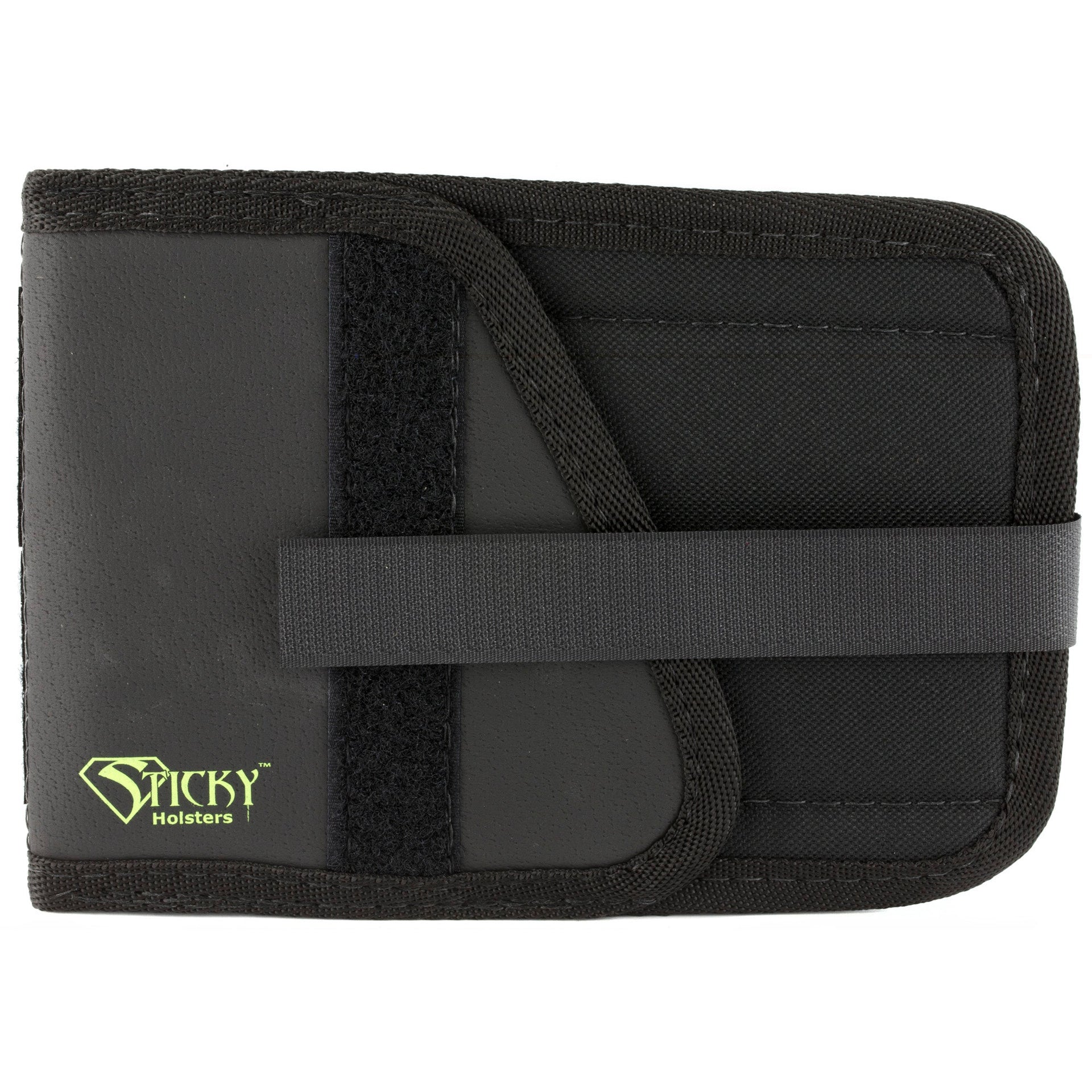 Sticky Holster Travel Mount Sticky Holsters