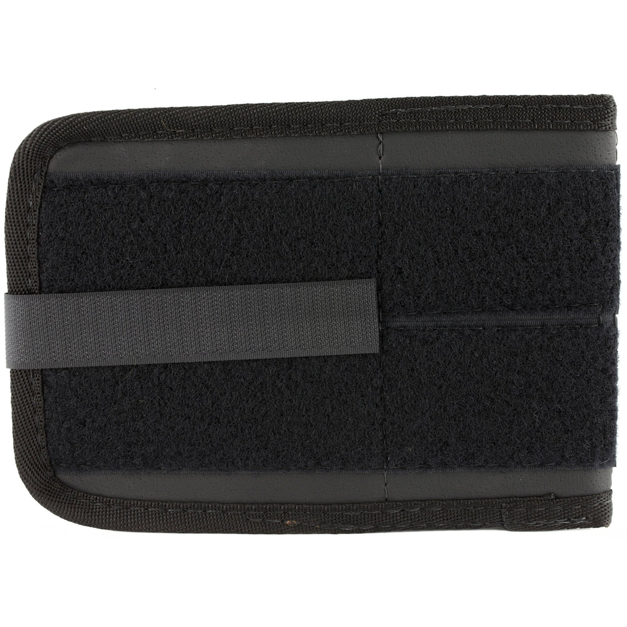 Sticky Holster Travel Mount Sticky Holsters