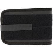 Sticky Holster Travel Mount Sticky Holsters