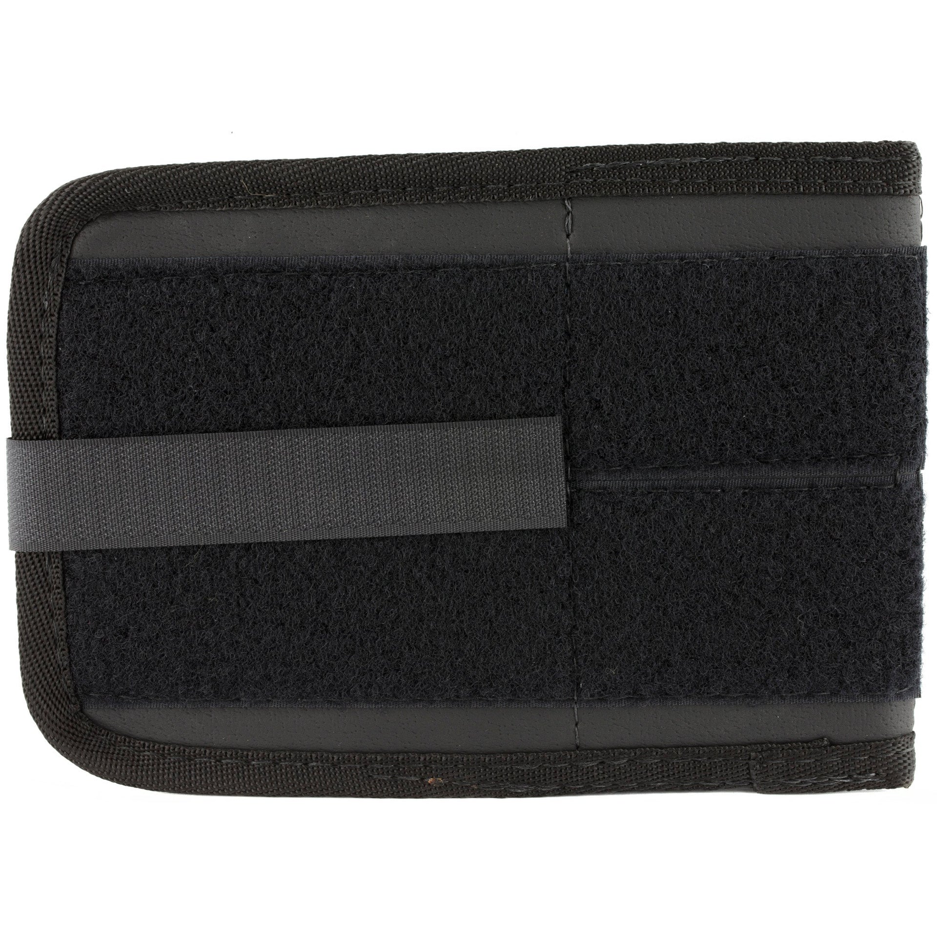 Sticky Holster Travel Mount Sticky Holsters