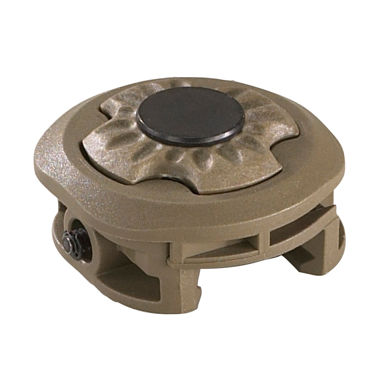 Strmlght Rail Mnt Sidewinder Stalk Streamlight