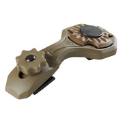 Streamlight Sidewinder Arc Mount Coy Streamlight