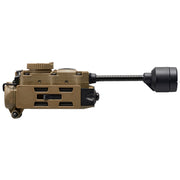 Strmlght Sidewinder Stalk Coyote Streamlight