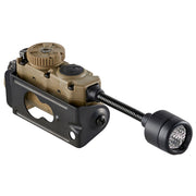 Strmlght Sidewinder Stalk Coyote Streamlight