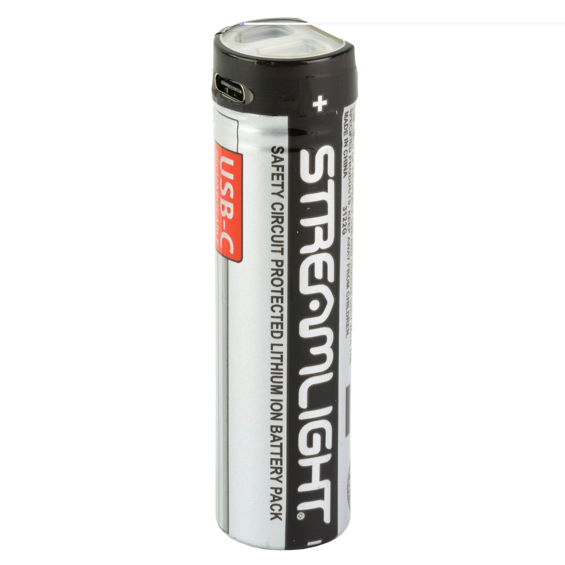 Strmlght Sl-b50 Battery Pack Streamlight