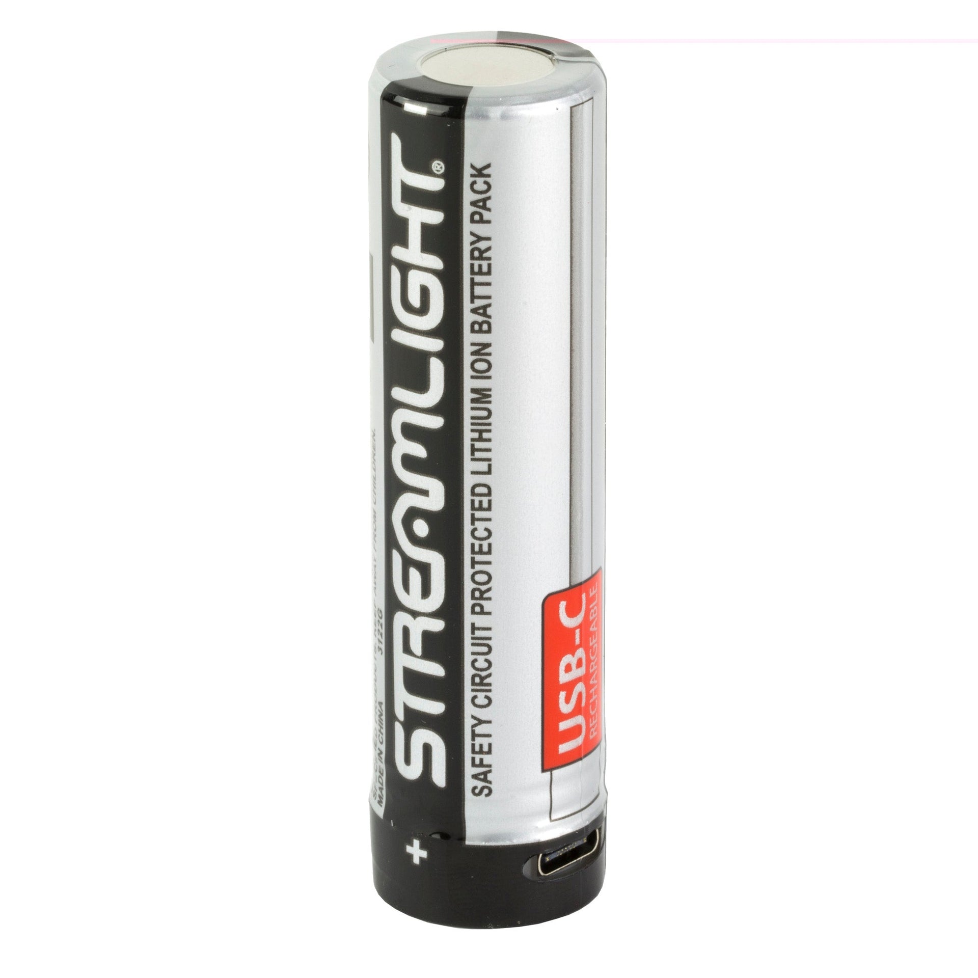 Strmlght Sl-b50 Battery Pack Streamlight