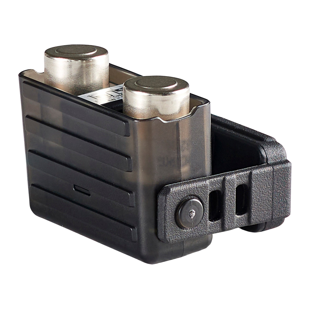 Strmlght Slb2 Battery Charger Streamlight