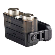 Strmlght Slb2 Battery Charger Streamlight