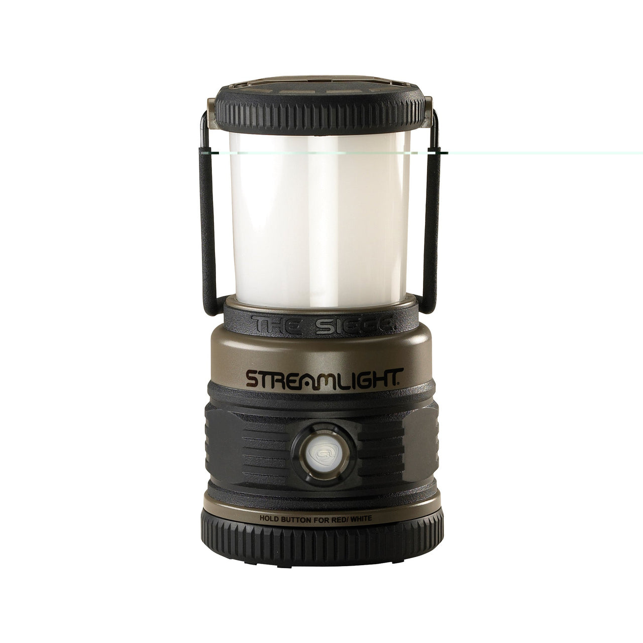 Strmlght Siege 540 Lumens Lantern Streamlight