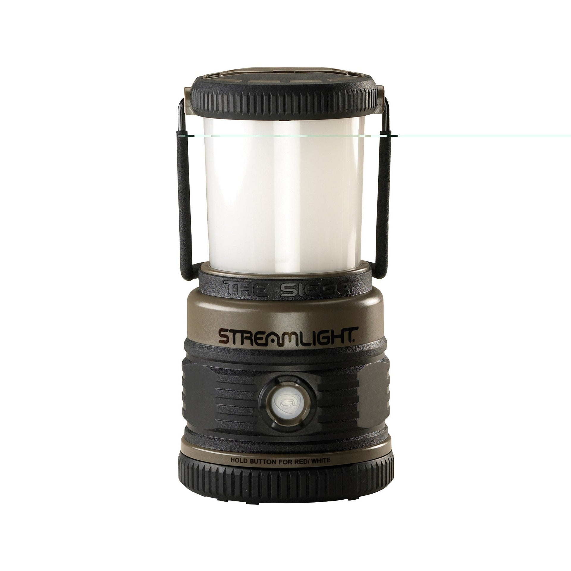 Strmlght Siege 540 Lumens Lantern Streamlight