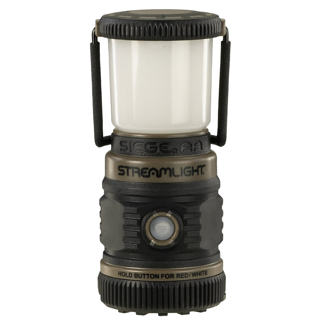 Strmlght Siege 200 Lumen Lantern Streamlight
