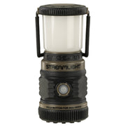 Strmlght Siege 200 Lumen Lantern Streamlight