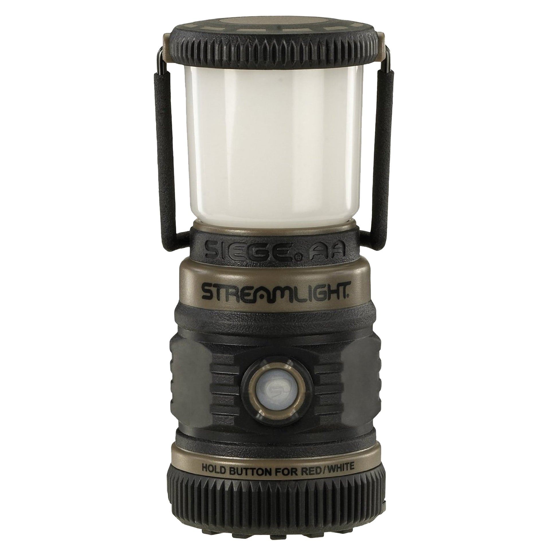 Strmlght Siege 200 Lumen Lantern Streamlight