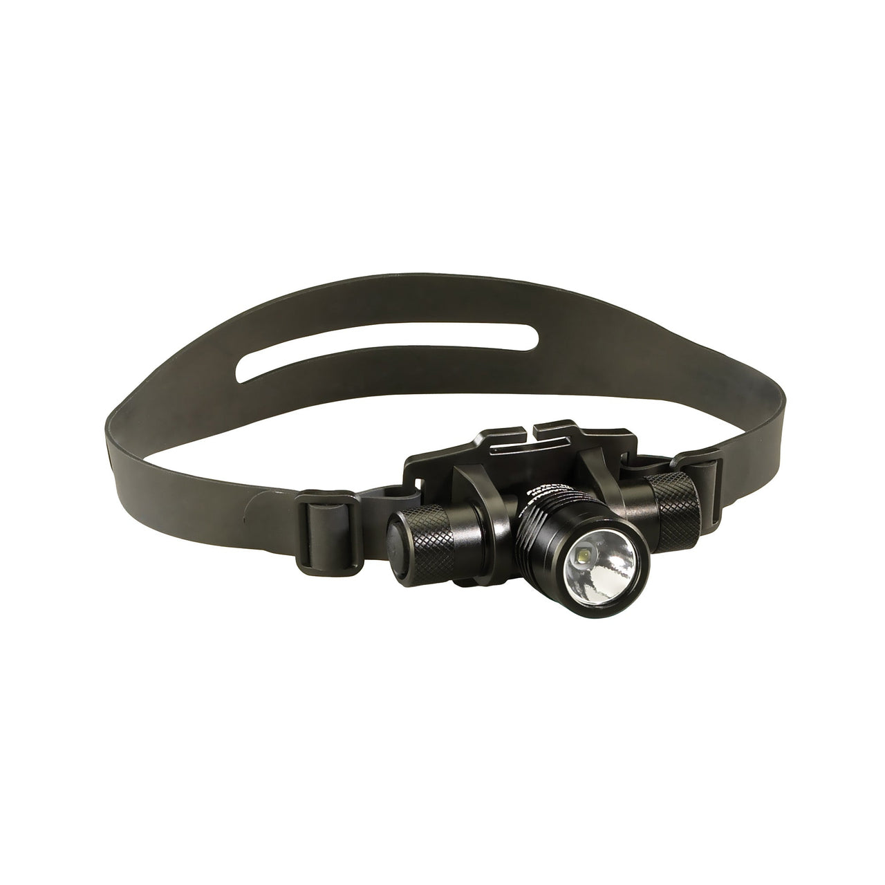 Strmlght Protac Hl Headlamp 635 Lum Streamlight