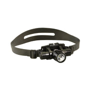 Strmlght Protac Hl Headlamp 635 Lum Streamlight