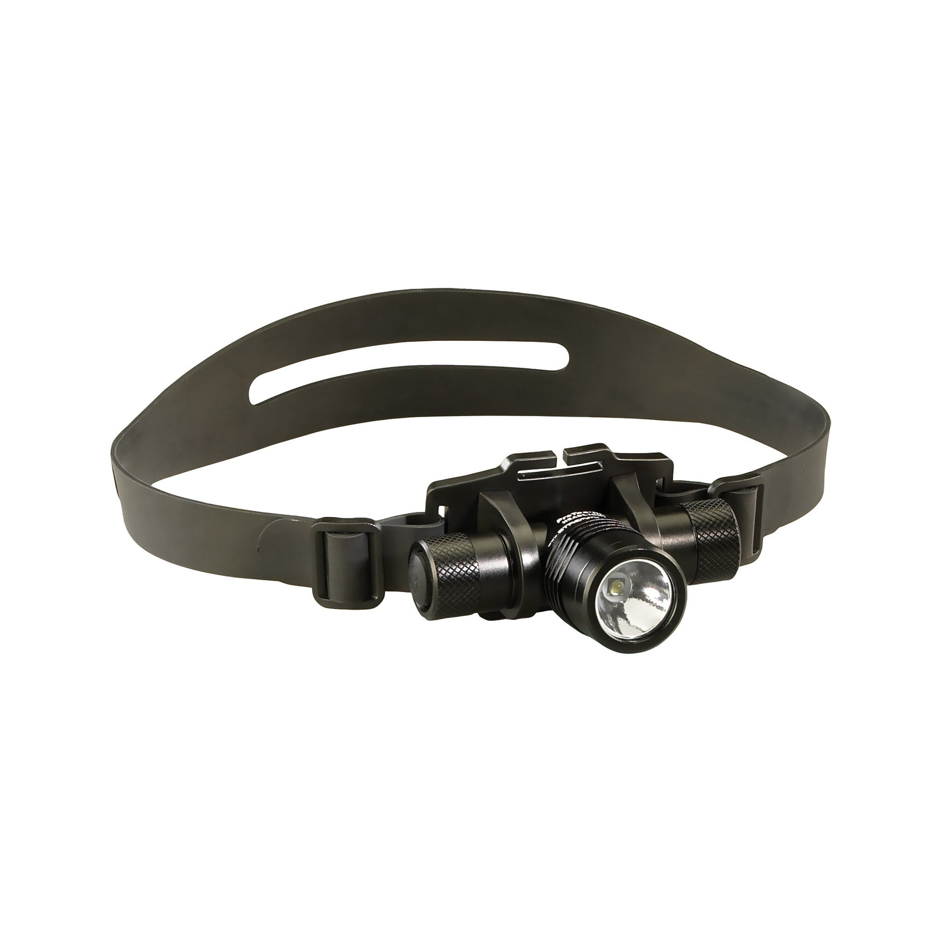 Strmlght Protac Hl Headlamp 635 Lum Streamlight