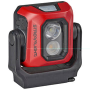 Strmlght Syclone Dual Led Mag Base Streamlight