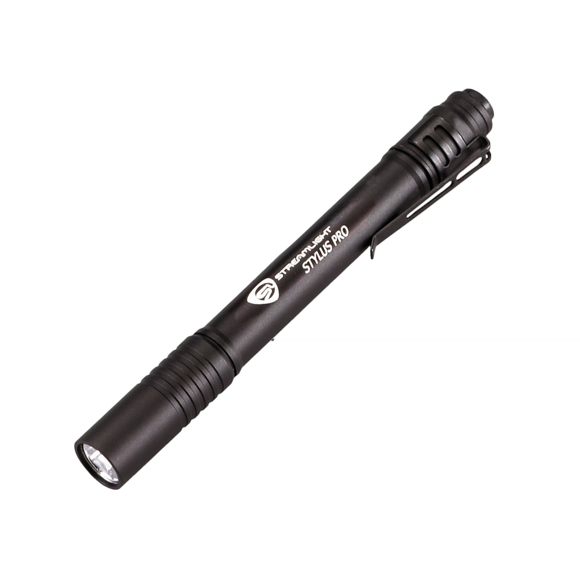 Strmlght Stylus Pro White Led Streamlight