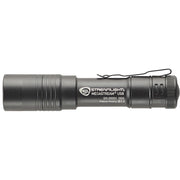 Streamlight Megastream Usb Black Streamlight