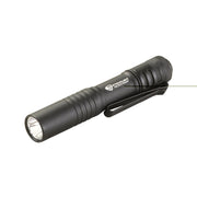 Strmlght Microstream White Led 45lum Streamlight