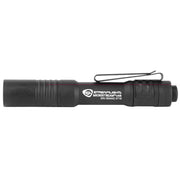 Strmlght Microstream Usb Black Streamlight