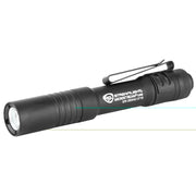Strmlght Microstream Usb Black Streamlight