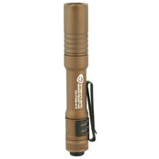 Strmlght Microstream Usb Coyote Brn Streamlight