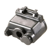 Strmlght Tlr Remote Door/switch Assy Streamlight