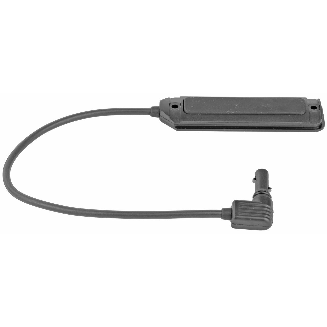 Strmlght Tlr Remote Prssr Swtch Strt Streamlight