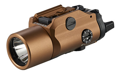 Strmlght Tlr-vir Ii - Streamlight