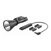 Strmlght Tlr-1 Hpl Long Gun Kit Streamlight