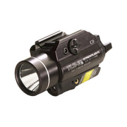 Strmlght Tlr-2 Strobe Light/laser Streamlight