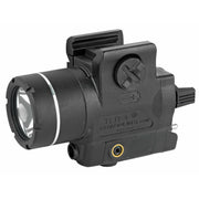 Strmlght Tlr-4 Tac Light/laser Blk Streamlight