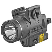 Strmlght Tlr-4g Grn Laser Light Streamlight