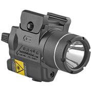 Strmlght Tlr-4g Grn Laser Light Streamlight