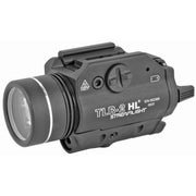 Strmlght Tlr-2 Hl Rail Mnt Light/lsr Streamlight