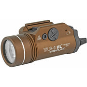 Strmlght Tlr-1-hl Fde Brown Streamlight