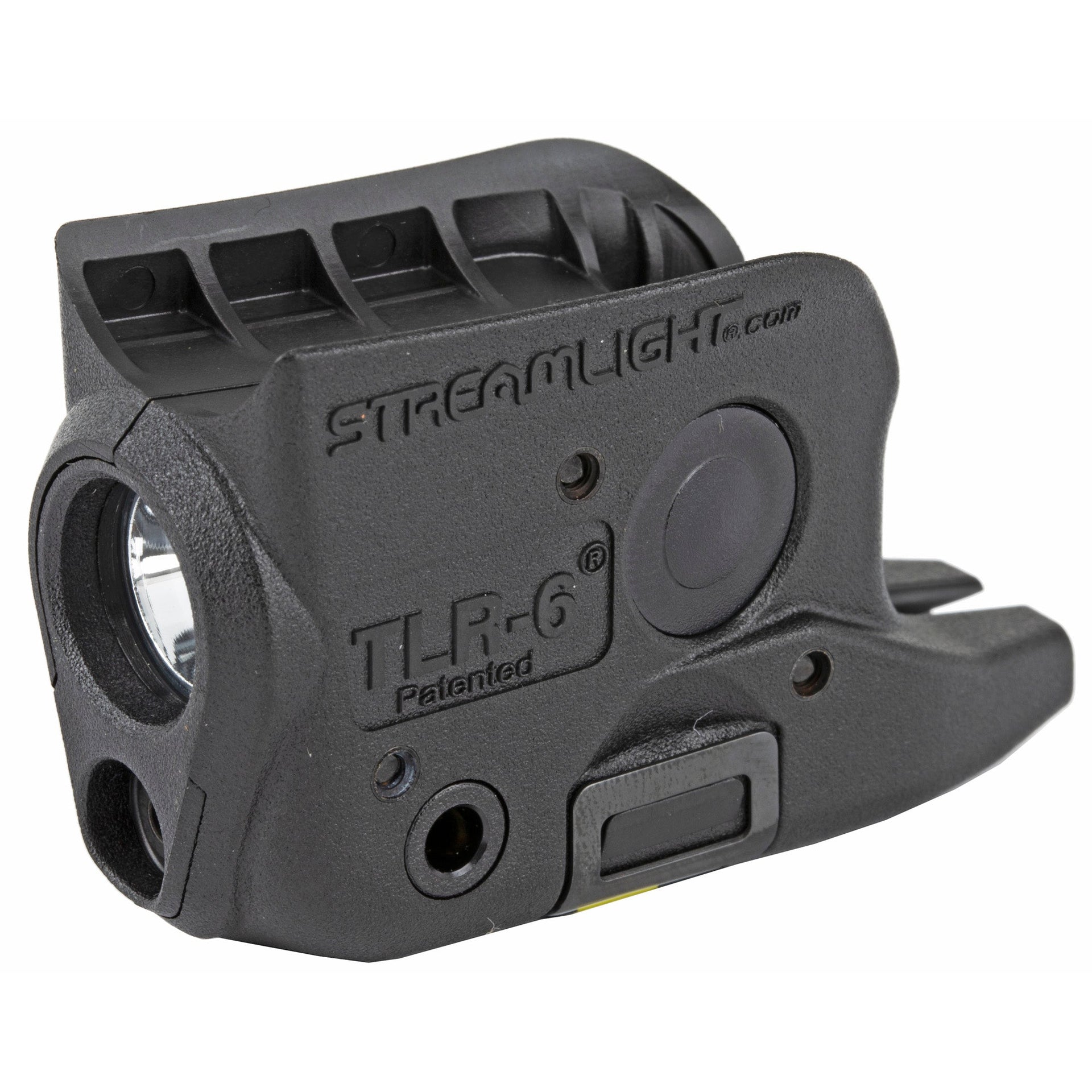 Strmlght Tlr-6 For Glk42/43 W/lsr Streamlight