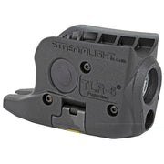 Strmlght Tlr-6 For Glk42/43 W/lsr Streamlight