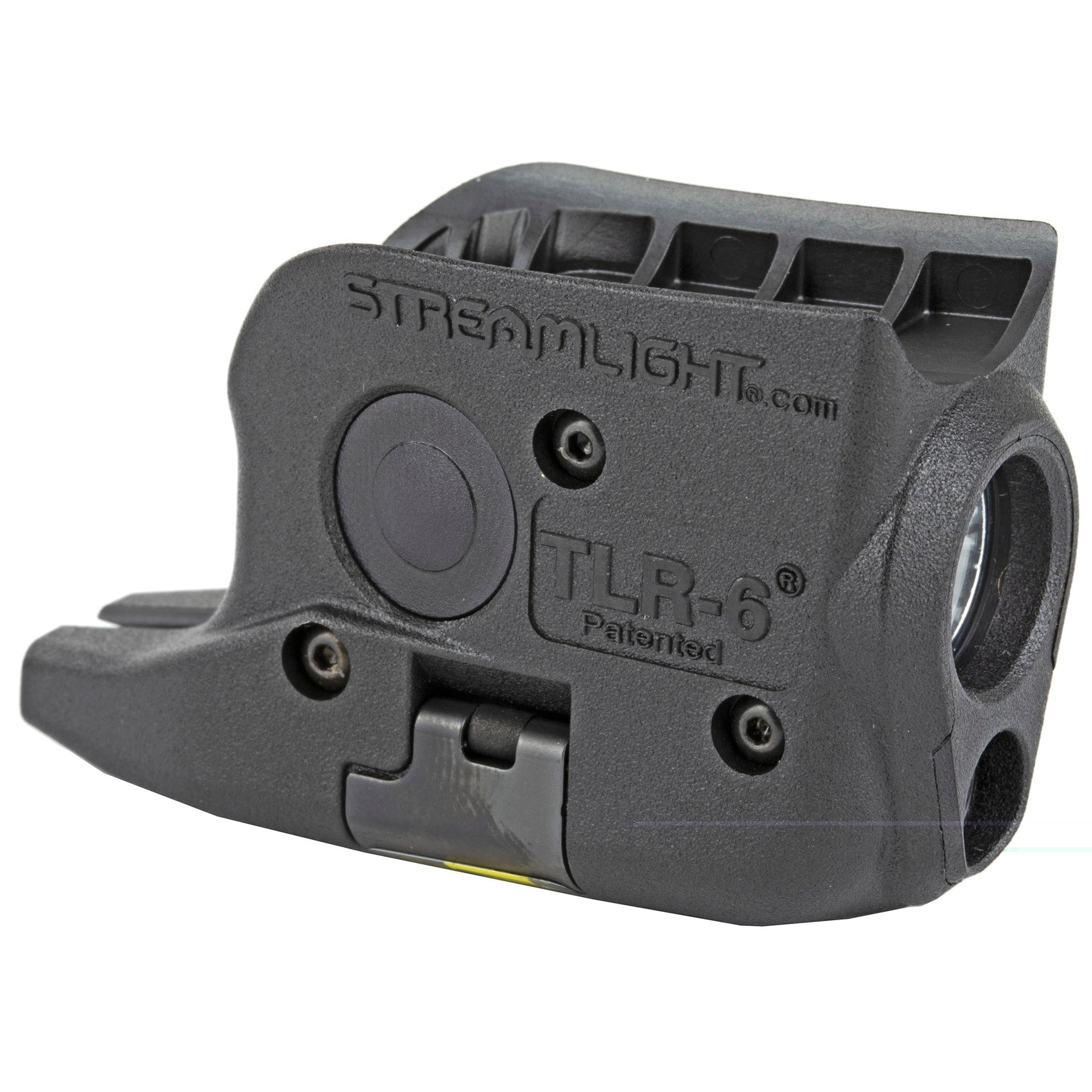Strmlght Tlr-6 For Glk42/43 W/lsr Streamlight
