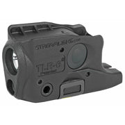 Strmlght Tlr-6 For Glock 26/27 W/lsr Streamlight