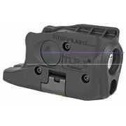 Strmlght Tlr-6 For Glock 26/27 W/lsr Streamlight