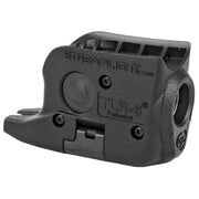 Strmlght Tlr-6 For Glock 43 W/o Lasr Streamlight